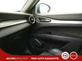 Alfa Romeo Stelvio 2.2 t Sprint rwd 190cv auto Blauw - thumbnail 24