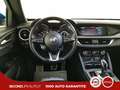 Alfa Romeo Stelvio 2.2 t Sprint rwd 190cv auto Blu/Azzurro - thumbnail 11