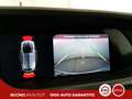 Alfa Romeo Stelvio 2.2 t Sprint rwd 190cv auto Blue - thumbnail 34