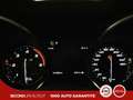 Alfa Romeo Stelvio 2.2 t Sprint rwd 190cv auto Blauw - thumbnail 13