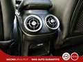 Alfa Romeo Stelvio 2.2 t Sprint rwd 190cv auto Blu/Azzurro - thumbnail 12