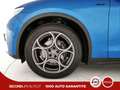 Alfa Romeo Stelvio 2.2 t Sprint rwd 190cv auto Blue - thumbnail 30