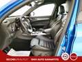 Alfa Romeo Stelvio 2.2 t Sprint rwd 190cv auto Bleu - thumbnail 5