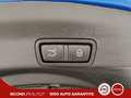 Alfa Romeo Stelvio 2.2 t Sprint rwd 190cv auto Blue - thumbnail 9