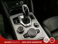 Alfa Romeo Stelvio 2.2 t Sprint rwd 190cv auto Blu/Azzurro - thumbnail 18