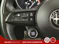 Alfa Romeo Stelvio 2.2 t Sprint rwd 190cv auto Blu/Azzurro - thumbnail 22
