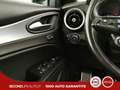 Alfa Romeo Stelvio 2.2 t Sprint rwd 190cv auto Blauw - thumbnail 26