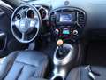 Nissan Juke 1.6 Acenta Maro - thumbnail 13