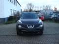 Nissan Juke 1.6 Acenta Brązowy - thumbnail 9