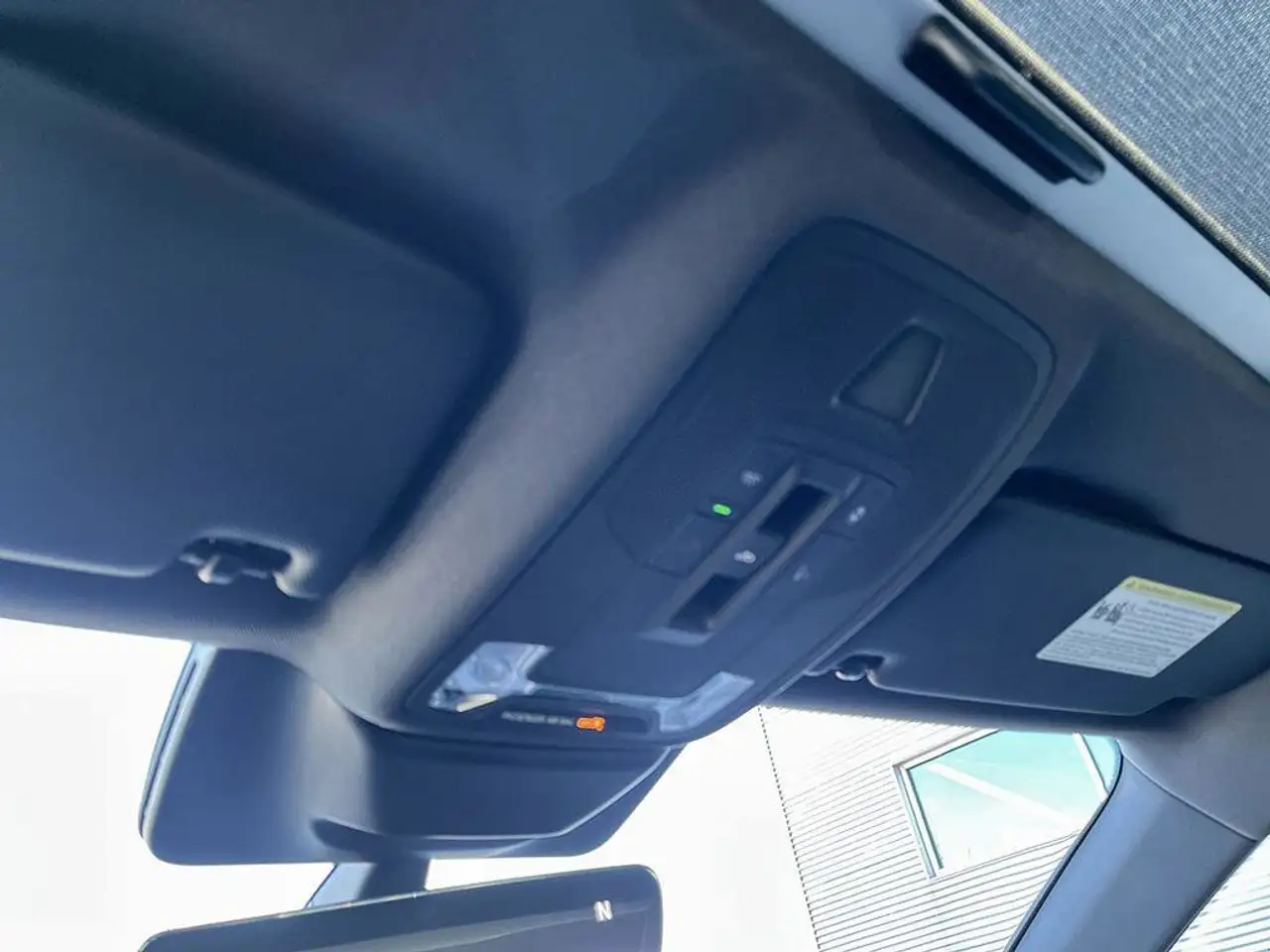 Audi A3 снимка Audi A3