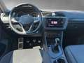 Volkswagen Tiguan United 2.0 TDI Navi/LED/AHK Gris - thumbnail 12
