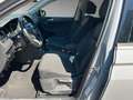 Volkswagen Tiguan United 2.0 TDI Navi/LED/AHK Gris - thumbnail 9