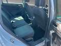 Volkswagen Tiguan United 2.0 TDI Navi/LED/AHK Gris - thumbnail 14
