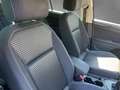Volkswagen Tiguan United 2.0 TDI Navi/LED/AHK Gris - thumbnail 17