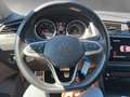 Volkswagen Tiguan United 2.0 TDI Navi/LED/AHK Gris - thumbnail 18