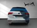 Volkswagen Tiguan United 2.0 TDI Navi/LED/AHK Gris - thumbnail 4