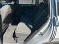 Volkswagen Tiguan United 2.0 TDI Navi/LED/AHK Gris - thumbnail 10