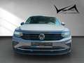 Volkswagen Tiguan United 2.0 TDI Navi/LED/AHK Gris - thumbnail 8