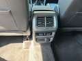 Volkswagen Tiguan United 2.0 TDI Navi/LED/AHK Gris - thumbnail 11