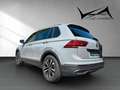Volkswagen Tiguan United 2.0 TDI Navi/LED/AHK Gris - thumbnail 3