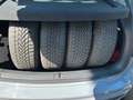 Volkswagen Tiguan United 2.0 TDI Navi/LED/AHK Gris - thumbnail 13