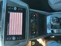 Volkswagen Tiguan United 2.0 TDI Navi/LED/AHK Gris - thumbnail 21