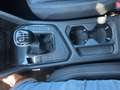 Volkswagen Tiguan United 2.0 TDI Navi/LED/AHK Gris - thumbnail 20