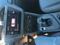 Volkswagen Tiguan United 2.0 TDI Navi/LED/AHK Gris - thumbnail 19