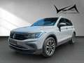 Volkswagen Tiguan United 2.0 TDI Navi/LED/AHK Gris - thumbnail 1