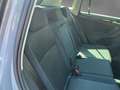 Volkswagen Tiguan United 2.0 TDI Navi/LED/AHK Gris - thumbnail 15