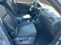 Volkswagen Tiguan United 2.0 TDI Navi/LED/AHK Gris - thumbnail 16
