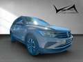 Volkswagen Tiguan United 2.0 TDI Navi/LED/AHK Gris - thumbnail 7