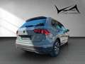 Volkswagen Tiguan United 2.0 TDI Navi/LED/AHK Gris - thumbnail 5