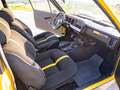 Fiat 131 Abarth Rally "Stradale" Replica Jaune - thumbnail 7