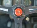 Fiat 131 Abarth Rally "Stradale" Replica Jaune - thumbnail 9