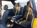 Fiat 131 Abarth Rally "Stradale" Replica Jaune - thumbnail 14