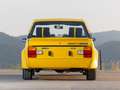 Fiat 131 Abarth Rally "Stradale" Replica Jaune - thumbnail 13