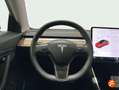 Tesla Model 3 Standard RWD Plus Rouge - thumbnail 14