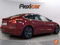Tesla Model 3 Standard RWD Plus Rouge - thumbnail 7