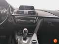 BMW 420 420iA Gran Coupé Schwarz - thumbnail 9