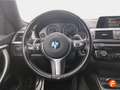 BMW 420 420iA Gran Coupé Schwarz - thumbnail 7