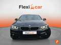 BMW 420 420iA Gran Coupé Schwarz - thumbnail 2