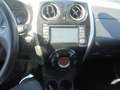 Nissan Note Tekna 1.5 DCI ~ Kamera ~ Navi ~ Alu ~ Blanc - thumbnail 13
