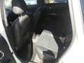 Nissan Note Tekna 1.5 DCI ~ Kamera ~ Navi ~ Alu ~ Blanc - thumbnail 8