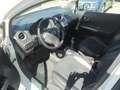 Nissan Note Tekna 1.5 DCI ~ Kamera ~ Navi ~ Alu ~ Blanc - thumbnail 7