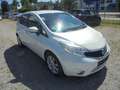 Nissan Note Tekna 1.5 DCI ~ Kamera ~ Navi ~ Alu ~ Blanc - thumbnail 6