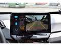 Volkswagen ID.3 58 kWh Pro Performance ACC GPS LANE CAM  1° MAIN Gris - thumbnail 19