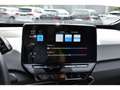 Volkswagen ID.3 58 kWh Pro Performance ACC GPS LANE CAM  1° MAIN Gris - thumbnail 17