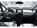 Volkswagen ID.3 58 kWh Pro Performance ACC GPS LANE CAM  1° MAIN Gris - thumbnail 9