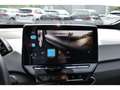 Volkswagen ID.3 58 kWh Pro Performance ACC GPS LANE CAM  1° MAIN Gris - thumbnail 20